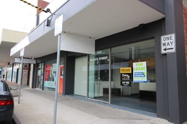 10 Keys Street Frankston VIC 3199 - Image 2