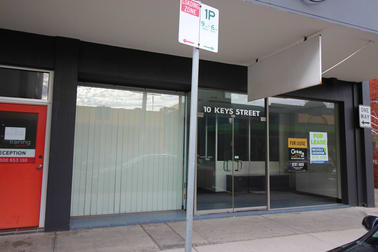 10 Keys Street Frankston VIC 3199 - Image 3