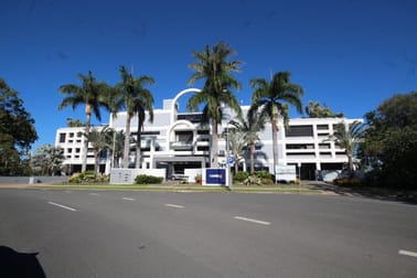 Bundall QLD 4217 - Image 2