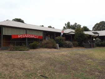 8/97 Grampians Road Halls Gap VIC 3381 - Image 2