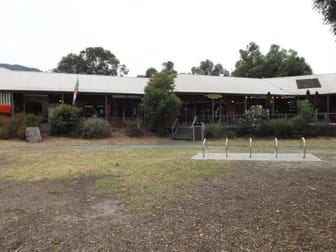 8/97 Grampians Road Halls Gap VIC 3381 - Image 3