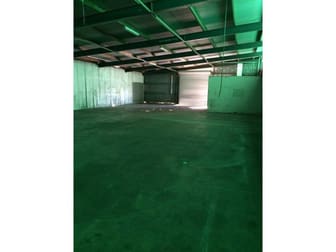 Shed 7/5 Industrial Street Mackay QLD 4740 - Image 2