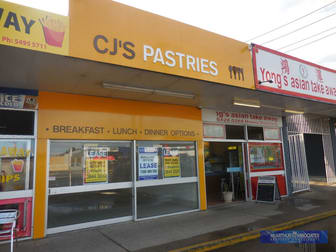 Morayfield QLD 4506 - Image 1