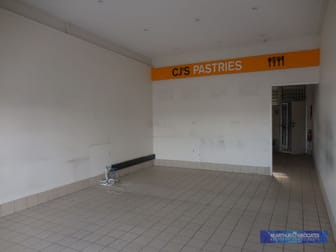 Morayfield QLD 4506 - Image 2