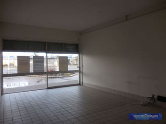Morayfield QLD 4506 - Image 3