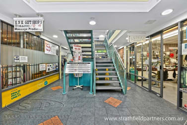 Level 1, 14/12 Churchill Avenue Strathfield NSW 2135 - Image 3