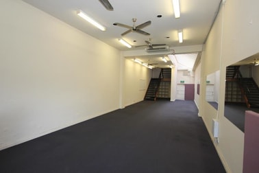 530 Riversdale Road Camberwell VIC 3124 - Image 3