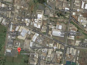 12 Hillman Street Torrington QLD 4350 - Image 1