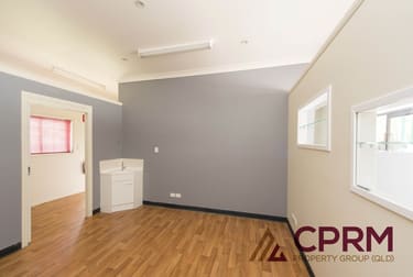 Unit 9/2 Parkridge Avenue Upper Caboolture QLD 4510 - Image 2