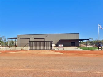 12 Flowerdale Road Bilingurr WA 6725 - Image 3