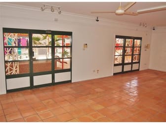 14/22 Dampier Terrace Broome WA 6725 - Image 2