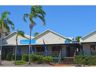 3A/9 Napier Terrace Broome WA 6725 - Image 1