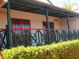 3A/9 Napier Terrace Broome WA 6725 - Image 3