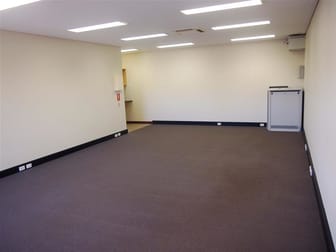 2/10 Frederick Street Broome WA 6725 - Image 3