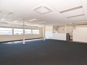 8/14 Coghlan Street Djugun WA 6725 - Image 1