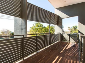 8/14 Coghlan Street Djugun WA 6725 - Image 2
