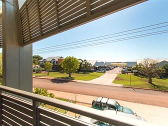 8/14 Coghlan Street Djugun WA 6725 - Image 3