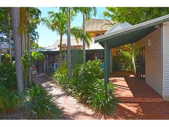 9/25 Carnarvon Street Broome WA 6725 - Image 2