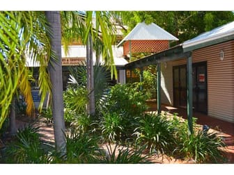 9/25 Carnarvon Street Broome WA 6725 - Image 3