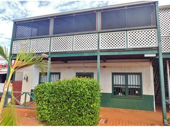 4/7 Napier Terrace Broome WA 6725 - Image 1