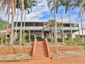 4/7 Napier Terrace Broome WA 6725 - Image 3