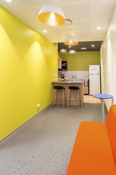103 Bolsover St. / Suite 1B Rockhampton City QLD 4700 - Image 2