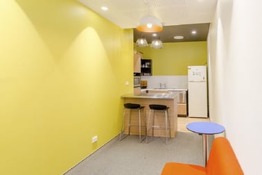 103 Bolsover St. / Suite 1B Rockhampton City QLD 4700 - Image 3