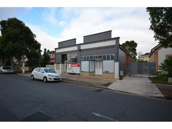 32 Elizabeth Street Croydon SA 5008 - Image 1