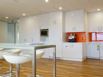 40/100 Miller Street North Sydney NSW 2060 - Image 2