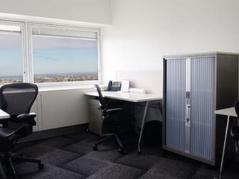 40/100 Miller Street North Sydney NSW 2060 - Image 3