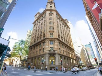 5/155 King Street Sydney NSW 2000 - Image 1