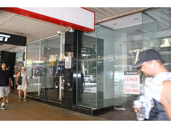 Shop 2/134 Adelaide Street Brisbane City QLD 4000 - Image 2