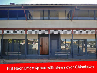 4/2 Hamersley Street Broome WA 6725 - Image 1