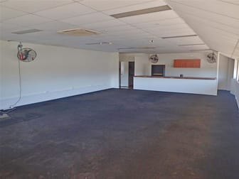 4/2 Hamersley Street Broome WA 6725 - Image 3
