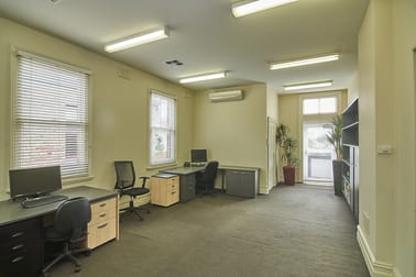 Suite 2/99 Drummond Street Carlton VIC 3053 - Image 2