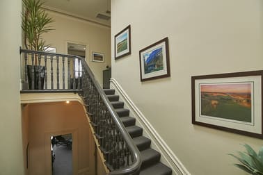 Suite 2/99 Drummond Street Carlton VIC 3053 - Image 3