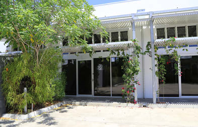 5-7 Barlow Street South Townsville QLD 4810 - Image 1