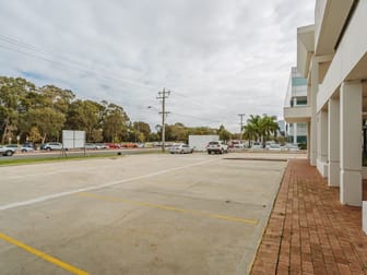 34 Hasler Road Osborne Park WA 6017 - Image 2