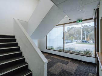 34 Hasler Road Osborne Park WA 6017 - Image 3