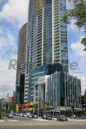 2208/5 Lawson Street Southport QLD 4215 - Image 2