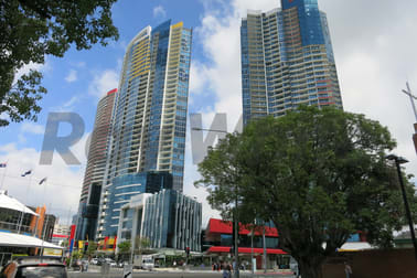 2208/5 Lawson Street Southport QLD 4215 - Image 1