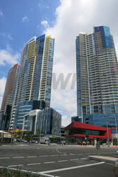 2208/5 Lawson Street Southport QLD 4215 - Image 3