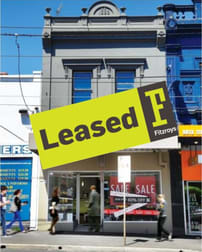 686 Burke Road Camberwell VIC 3124 - Image 1