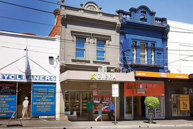 686 Burke Road Camberwell VIC 3124 - Image 2