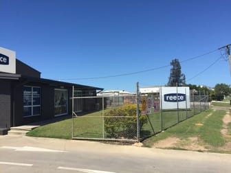 30 CHAPPLE STREET Gladstone Central QLD 4680 - Image 2