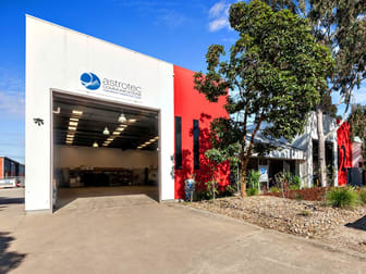 11 Enterprise Court Mulgrave VIC 3170 - Image 1