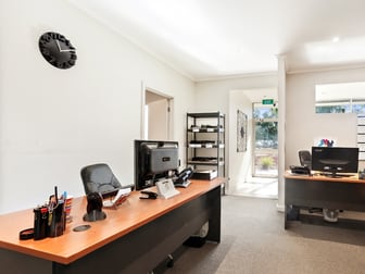 11 Enterprise Court Mulgrave VIC 3170 - Image 2