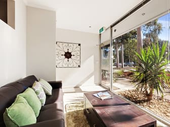 11 Enterprise Court Mulgrave VIC 3170 - Image 3