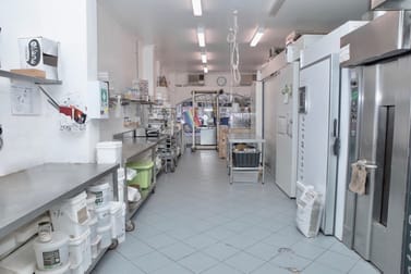 552 Parramatta Road Petersham NSW 2049 - Image 1