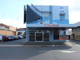 3/1-3 Annand Street Toowoomba City QLD 4350 - Image 1